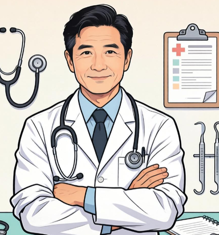 吴莉平在哪里坐诊